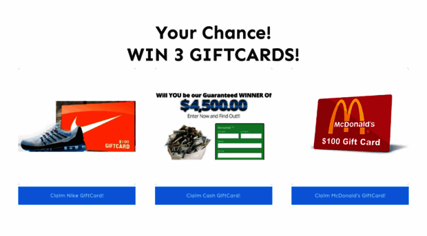 3-gift-cards-giveaway-a330d0.webflow.io