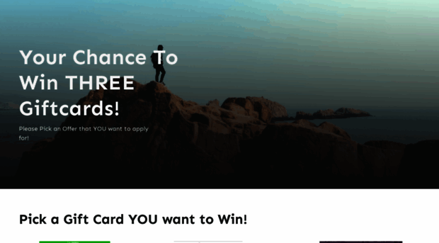 3-gift-cards-giveaway-bce6f4.webflow.io