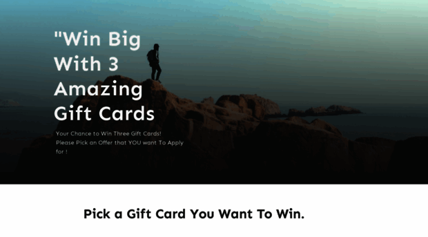 3-gift-cards-giveaway-c9101d.webflow.io