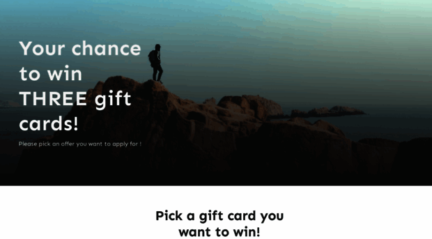 3-gift-cards-giveaway-f9f5f7.webflow.io