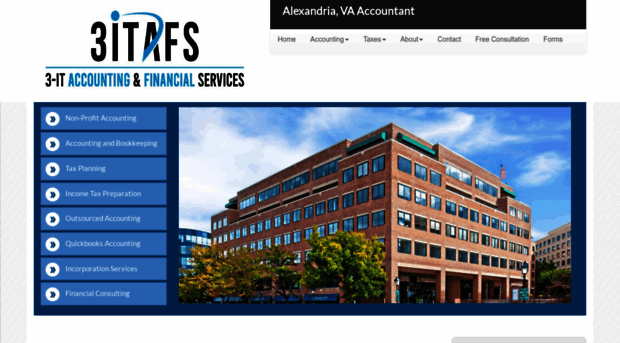 3-it-accounting.com