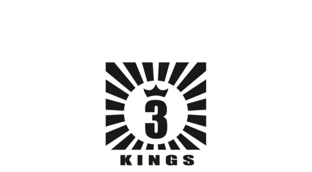 3-kings.com