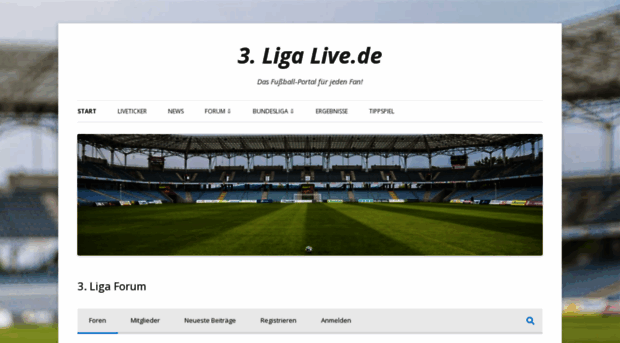 3-liga-live.de