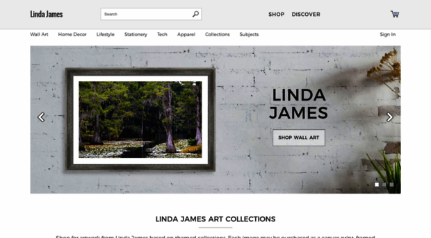 3-linda-james.pixels.com