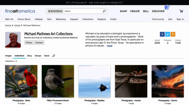 3-michael-mathews.pixels.com