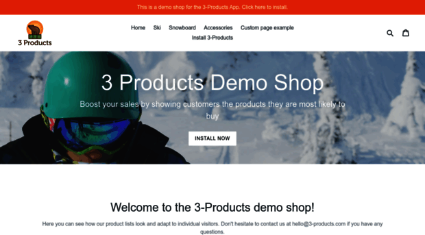 3-products-demo.myshopify.com