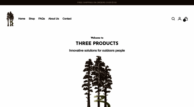 3-products.com