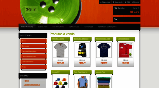 3-shirt.webnode.com