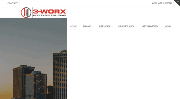 3-worx.com