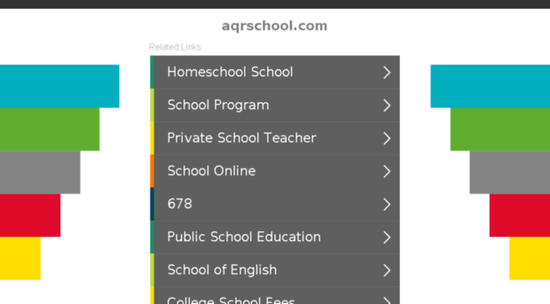 3.aqrschool.com