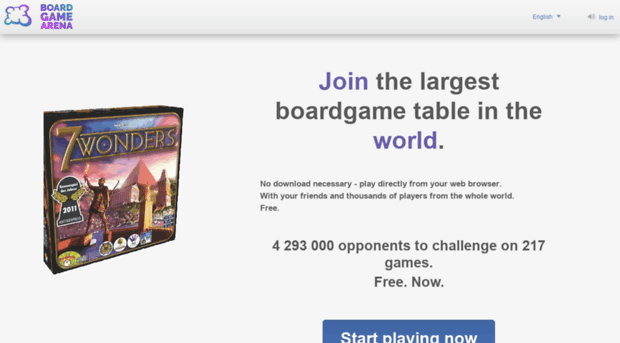 3.boardgamearena.com