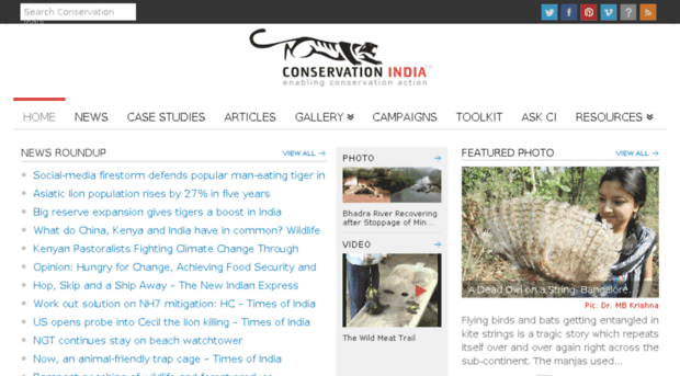 3.conservationindia.org