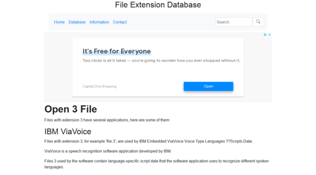 3.extensionfile.net