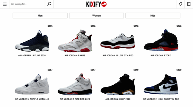 3.kixify.com