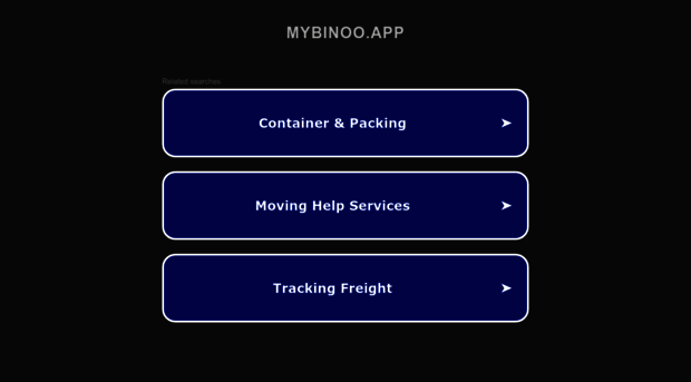 3.mybinoo.app