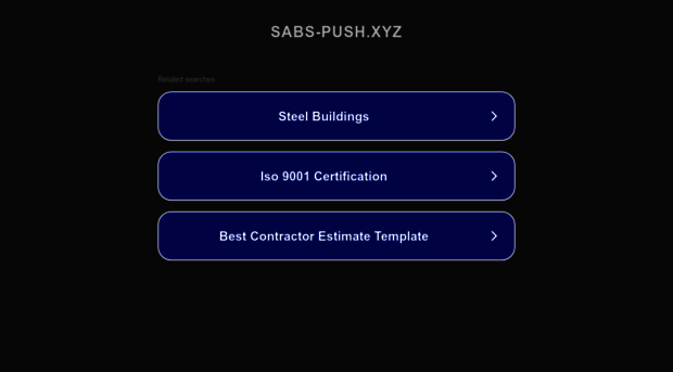 3.sabs-push.xyz