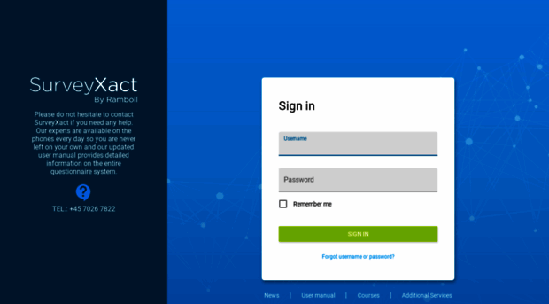 3.survey-xact.dk