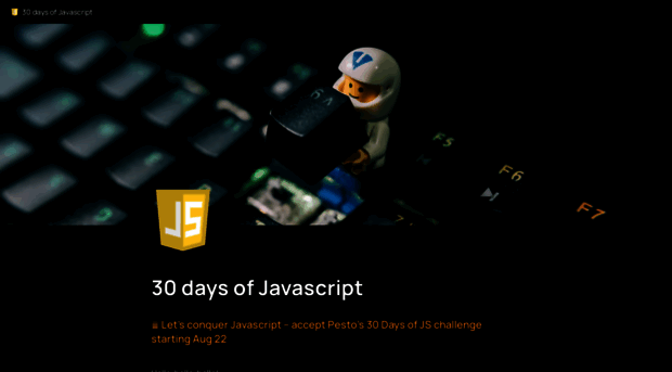 30-days-of-javascript.super.site