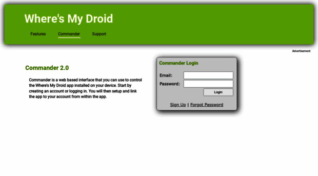 30-dot-wmdcommander.appspot.com