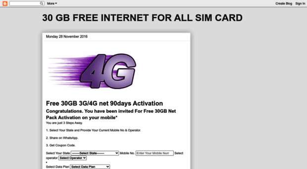 30-gb-free-internet.blogspot.com