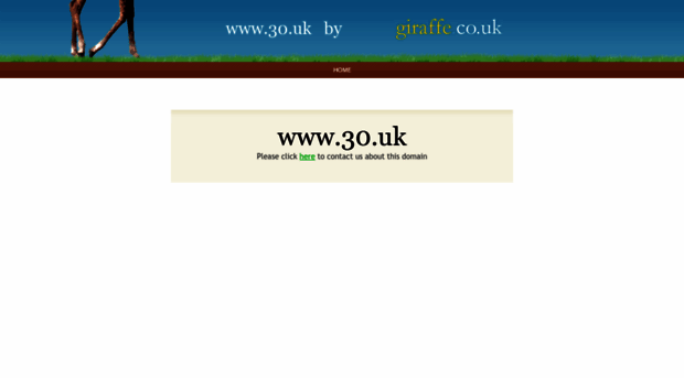 30.uk