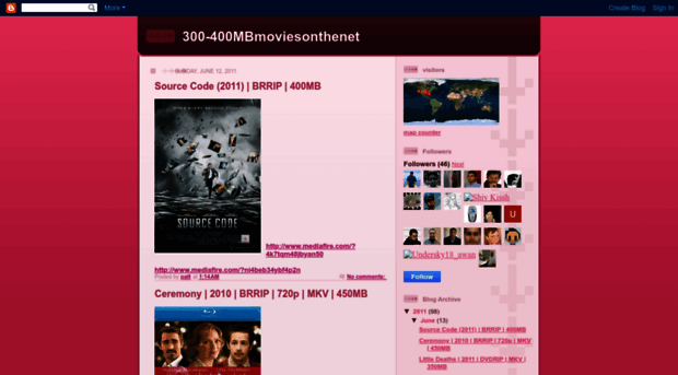 300-400mbmoviesonthenet.blogspot.ro