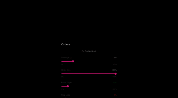 3000-abyyuwrteseinyvhulyrqxzaiacjrmyf.preview.same-app.com