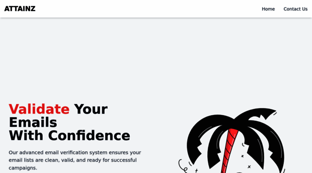 3000-ige44aefmualxs92ym17n-d3b1dbce.e2b.app