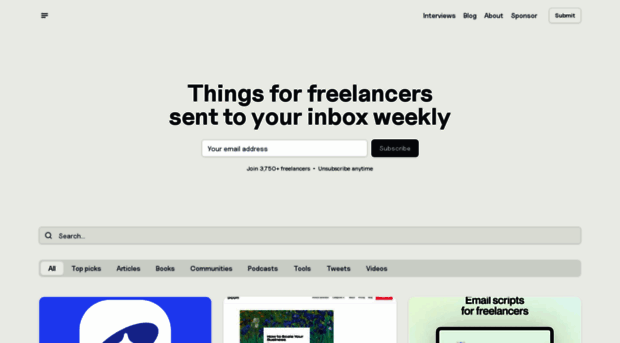 3000-njbohothvjgltgoiwxsmvypbtezajnzb.preview.same-app.com