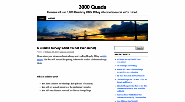 3000quads.com