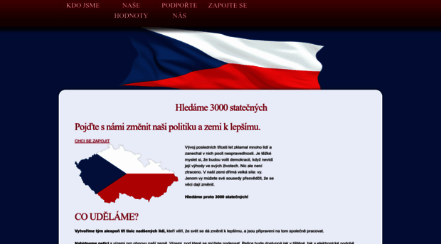 3000statecnych.cz