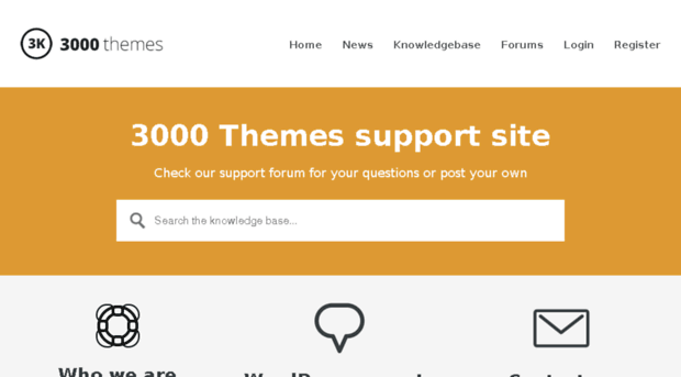 3000themes.com