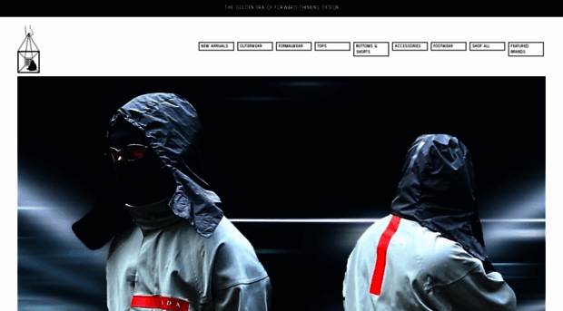 300700.co.uk