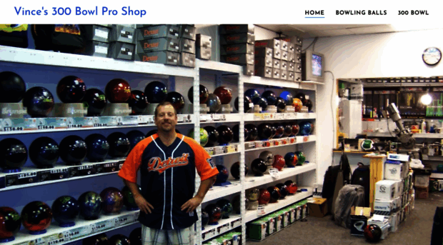 300bowlproshop.com