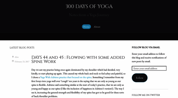 300daysofyoga.wordpress.com