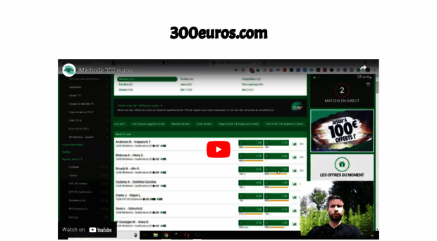 300euros.com