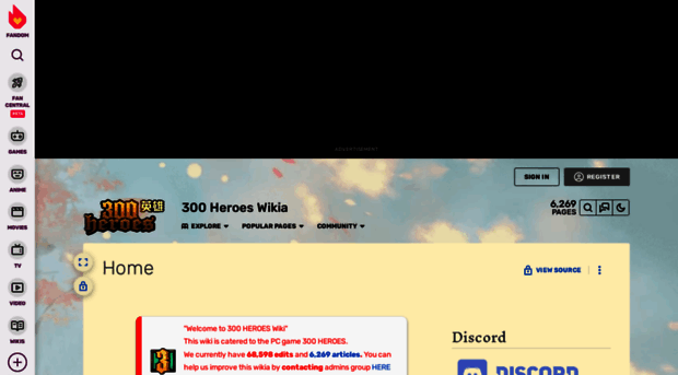 300heroes.fandom.com