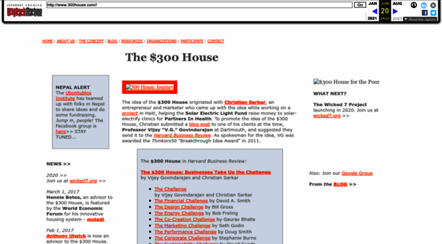 300house.com