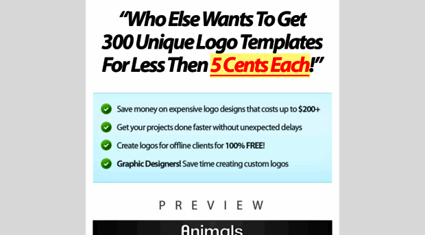 300logos.com