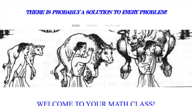 300math.weebly.com