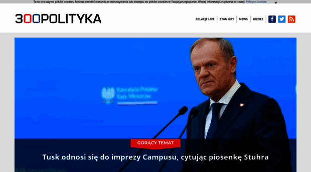 300polityka.pl