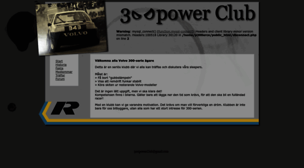 300power.com