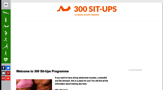 300situps.com