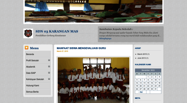 30104520.siap-sekolah.com