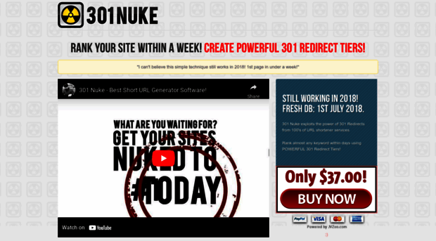 301nuke.com