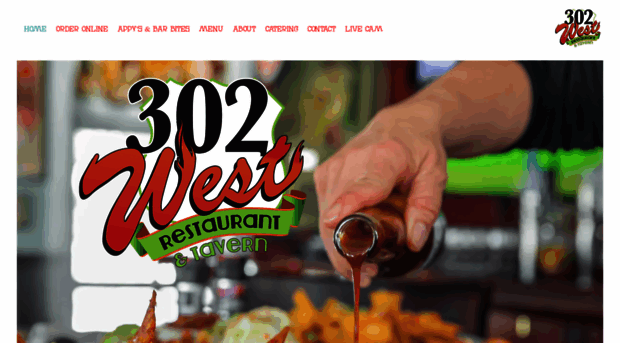 302west.com