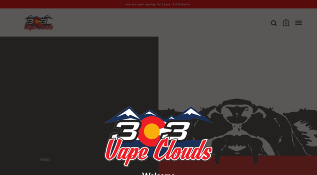 303-vape-clouds.myshopify.com