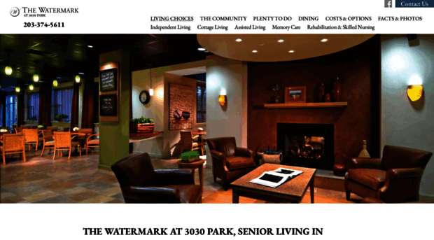 3030park.watermarkcommunities.com