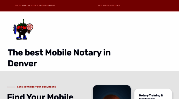 303notary.com