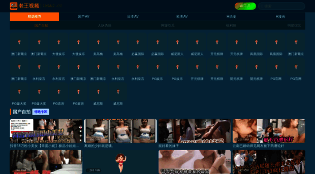 304nanke.com